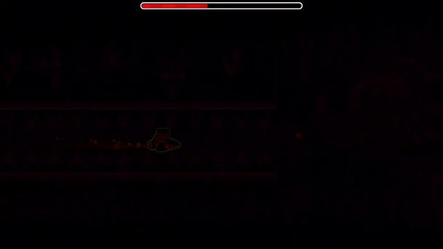 Slaughterhouse 100% 60fps With Click's