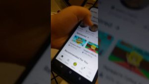 играем в роблокс