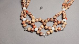 Серия 3 переделки для Натальи из Красноярска