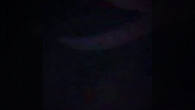 Песня All want is you =} смотреть онлайн