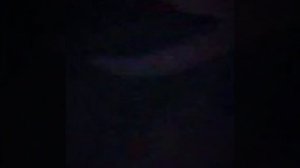 Песня All want is you =}