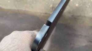 Удаление оксидной плёнки на станке SGRD-1000: повышаем качество металлообработки!