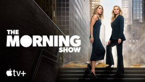 The Morning Show TV Series, season 4 - Official Trailer | Apple TV+