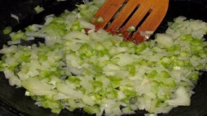 Бигус постный