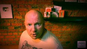 Ходит в школу ученик Насрулло!