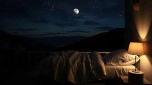 Полярная звезда