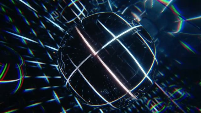 NELLA MUSICA ORCHESTRA «Космос и Ханс Циммер» | 21 августа | FUTURIONE