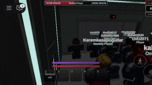 игра в кальмара в роблокс