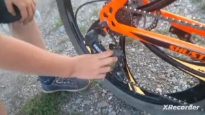 (НОВЫЙ) СЕРИАЛ ЛАЙФХАКИ ОТ САН ТАНА