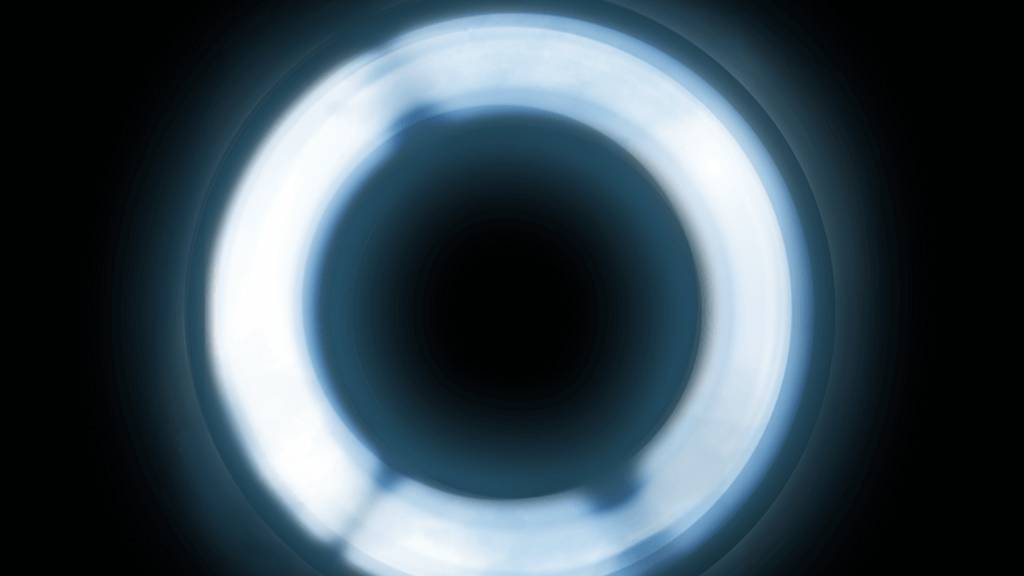 Detroit Become Human мем