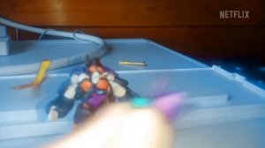 НОВАЯ ИГРА ЧАСТЬ 2 КОНЕЦ СВЕТА ХАГИ ВАГИ И ЕГО ДРУЗЬЯ 2 3 Сезон 5 серия