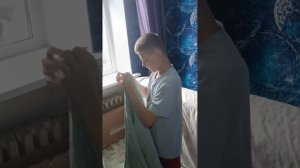 дом 2-3