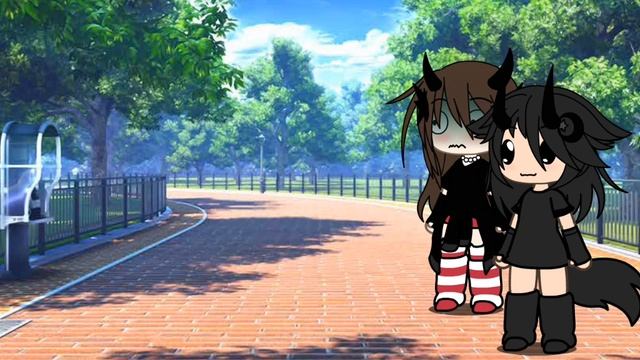 Гуля Вика и я смотреть онлайн