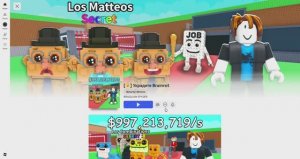 СЛОВИЛ У ДРУГА НА АУКЦИОНЕ GRAIPUS MEDUZIS НА 12 ЛЯМОВ