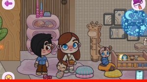 🥹🥳🥲я родила и мы собираемся на Мальдивы 😍😘🥳🥲🥹