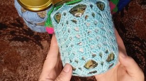 СП "Создаём уют"_август2025г