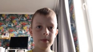 В каком режиме будет работать мой канал.