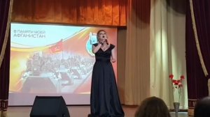 Кукушка - Елена Смолёва (кавер)