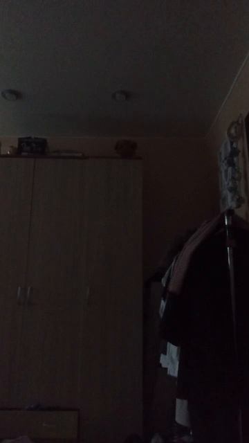 мда смотреть онлайн