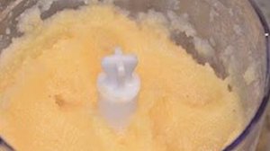 Грушевое повидло на зиму