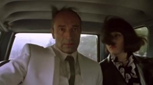 «Давным-давно»