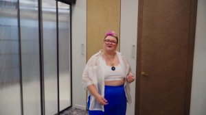 КАК ВЫБРАТЬ МЕЖКОМНАТНУЮ ДВЕРЬ: 5 СОВЕТОВ ОТ ДИЗАЙНЕРА