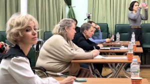 Весь этот Джаз, фестиваль в декабре 2024 в ЦТ "На Вадковском"