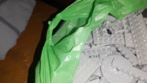 зомбори на судья продавец солдат богач собака  бретаниц ковбой замби