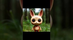 Танцуй ЕСлИ зНаЕшт этот тренд.  Кавер на известный тренд. Пародия песни. 🍉🍉🍉🍉🍉🍉🍉🍟🍟🍟🍟🍟🍟