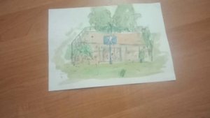 художественное волшебство