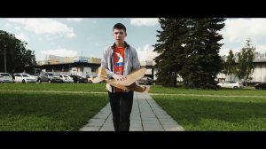 Геккон Авиа - кружок авиамоделирования