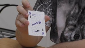 Настольные игры в Пушкинке. Видеообзор новинок