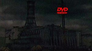 MUSIC-"Чернобыль"-[Cortex_Sound]-(Slowed+Reverb)
