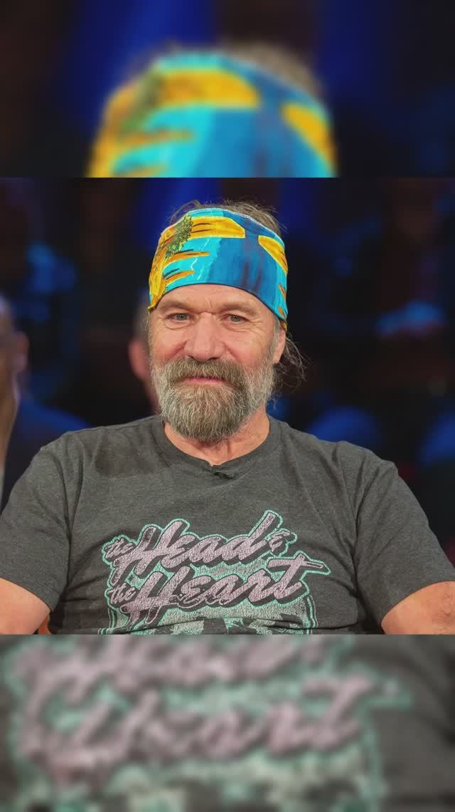 Экзистенциальная угроза. #материализациямыслей смотреть онлайн