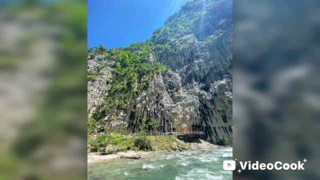 ИИ-"Еври Бари"(На Чеченском языке)
Музыка и исполнение ИИ
Автор текста я.mp4