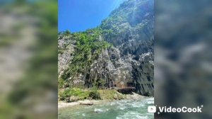 ИИ-"Еври Бари"(На Чеченском языке)
Музыка и исполнение ИИ
Автор текста я.mp4