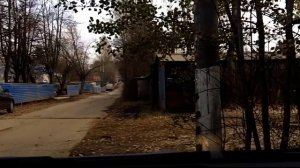 Klasky Csupo in MWMKWHDTPETracker Majors 31-35 (SOME CHANGED + UNOFFICIAL EXTENDED STARTED)