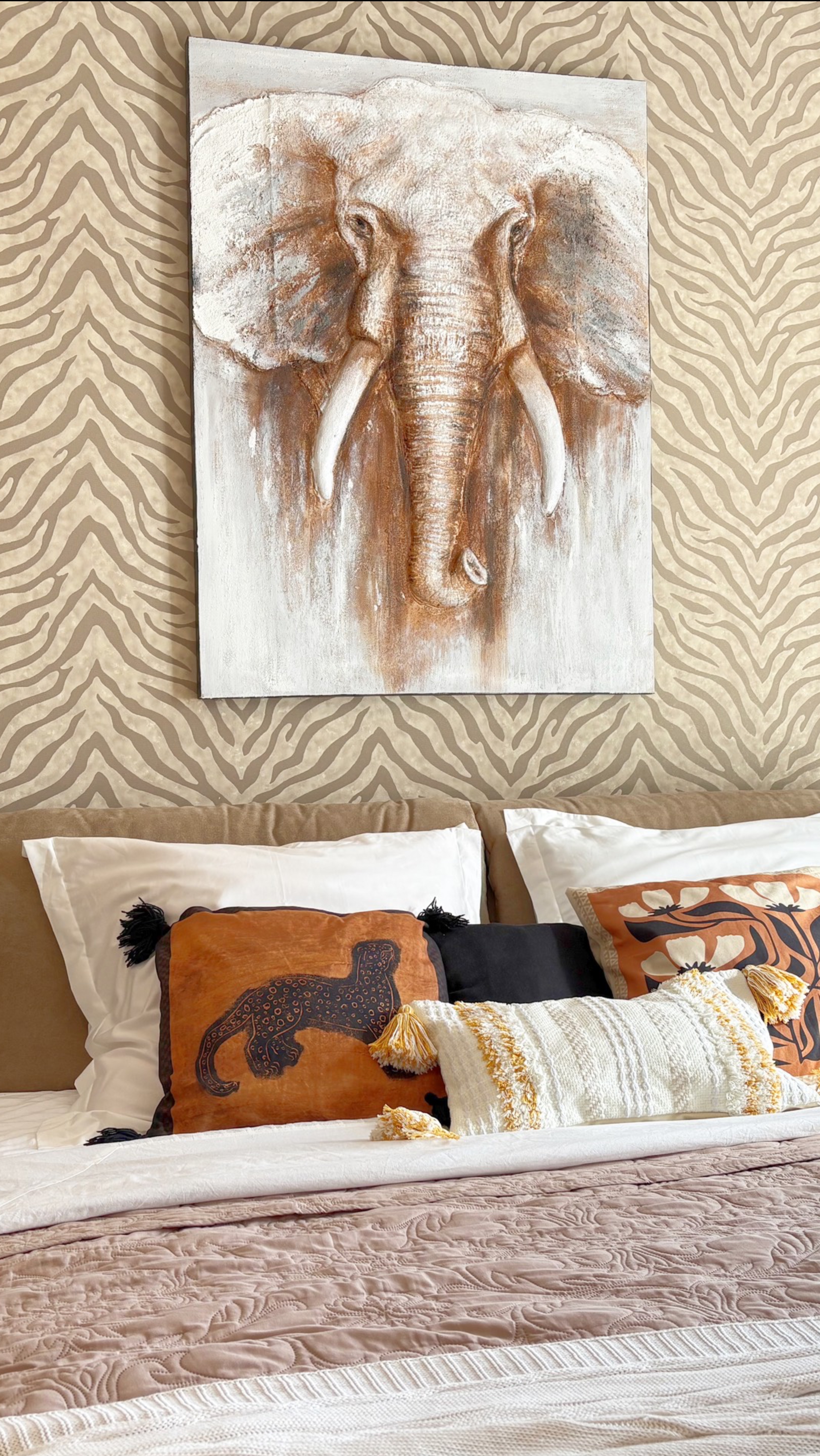 Супер 3 к дизайнерская квартира в Омске смотреть онлайн