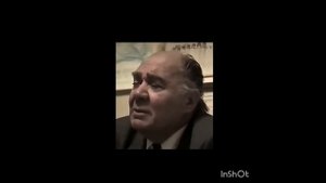 Не бойтесь быть добрыми