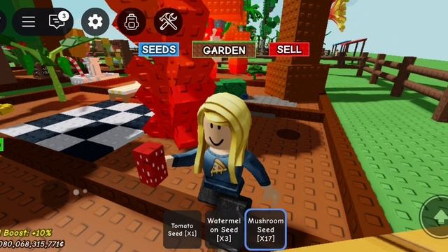 lv_0_20250818121058.mp4 смотреть онлайн