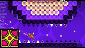 💀 ПРОШЕЛ ЕЛЕКТРОДИНАМИКС НА ТРИ МОНЕТЫ 💀 ЭТО САМЫЙ НАСТОЯЩИЙ ДЕМОН 💀 СТРЕЙТЫ ОЧЕНЬ СЛОЖНЫЕ 💀