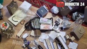 ДОИГРАЛСЯ! У депутата-вора ЗАБИРАЮТ ВСЁ! Яхты, виллы и самолет на 2 МИЛЛИАРДА.  ..