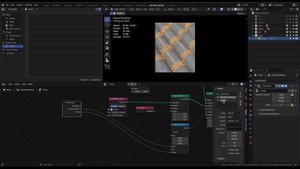 6.9 - Array and Render