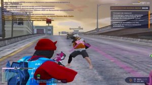 Grand Theft Auto V 2025.08.21 - 01.54.51.04.DVR - Trim