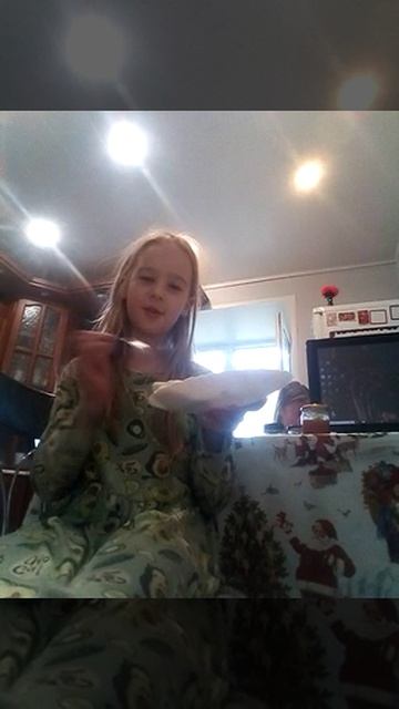 привет Я кушаю смотреть онлайн