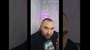 , Когда Вы Лемберг отдадите?