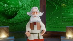 Прогноз погоды на 22 августа 2025