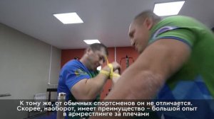 Новости Нижневартовска - 20 августа 2025