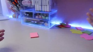 УЖАСНАЯ КАНЦЕЛЯРИЯ! Разочарование