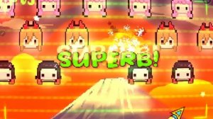 геометри даш